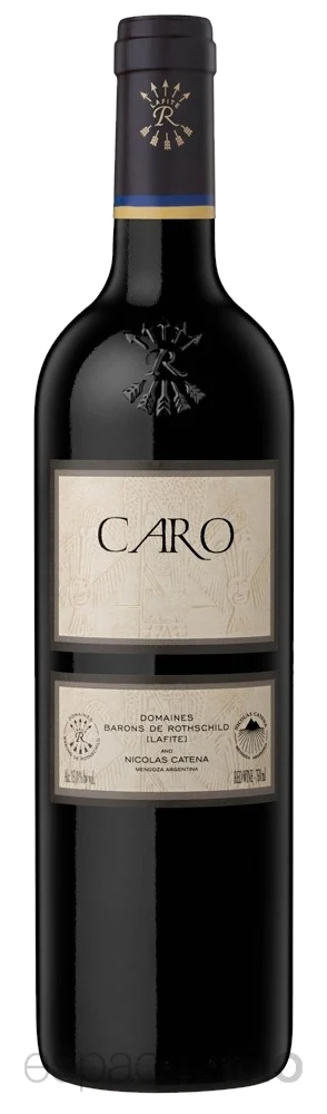 Caro