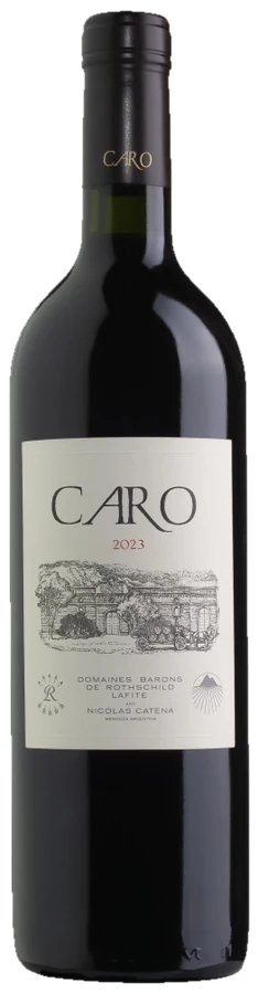 Caro