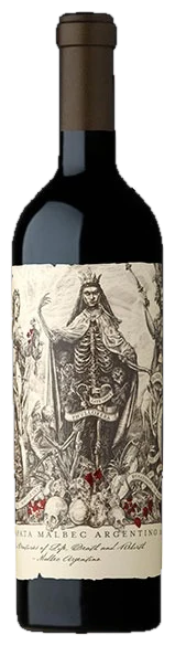 Catena Zapata Malbec Argentino